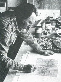 Alfred Birnschein