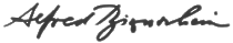 signa.gif (3203 Byte)